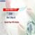 MAH MBA CET 2026 Slot 1 (May 9) Question Paper with Solutions: Memory-Based Questions & Answer Key